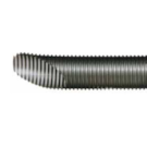 ASPIREX